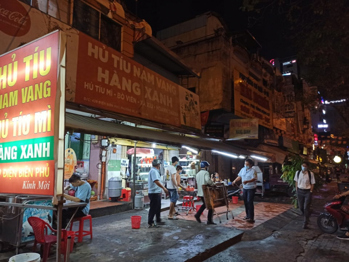 186387077_2570626776576174_4604181525656264946_n