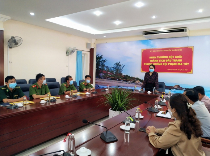 z2514061199314_885127b805216352930388193ab22eed