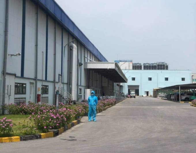 z2515167312696_240fc1f048a7b636913d0a1ad2833243