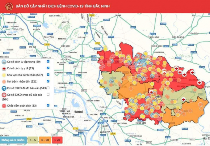 z2515167223597_b8b1e5a7f514c189c77c6942ee645d84