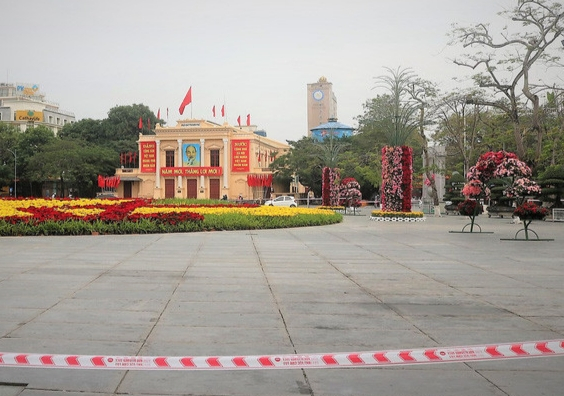 z2515179745268_eb14d7d3faf1ef81fcc6ae5def412d95