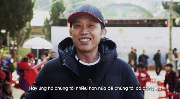 screen-shot-2021-05-24-at-21901-pm-1621841144902628892562