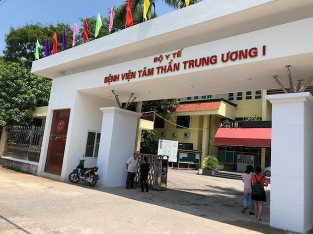 benh vien tam than trung uong 1.