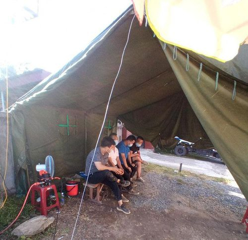 341A6832-4978-4C06-8DFC-EF9D99468AFC.