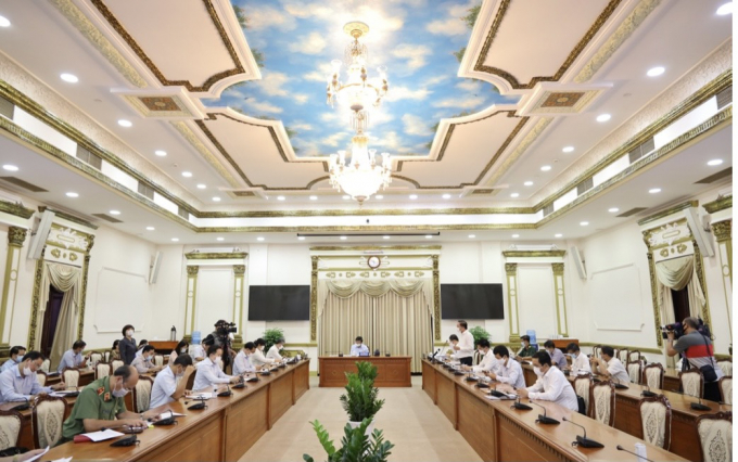 b2ae82f11b0fee51b71e