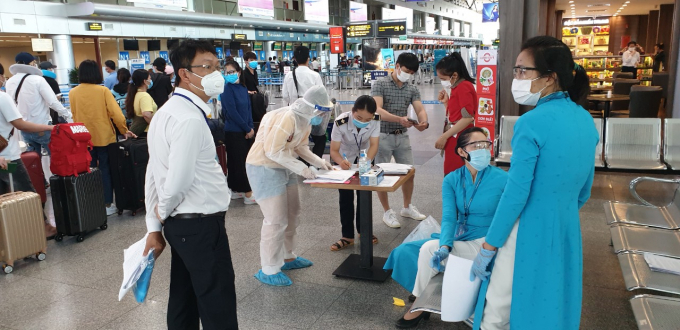 04769de039c0cc9e95d1