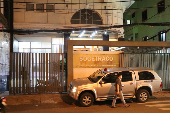 419322e1a31f56410f0e