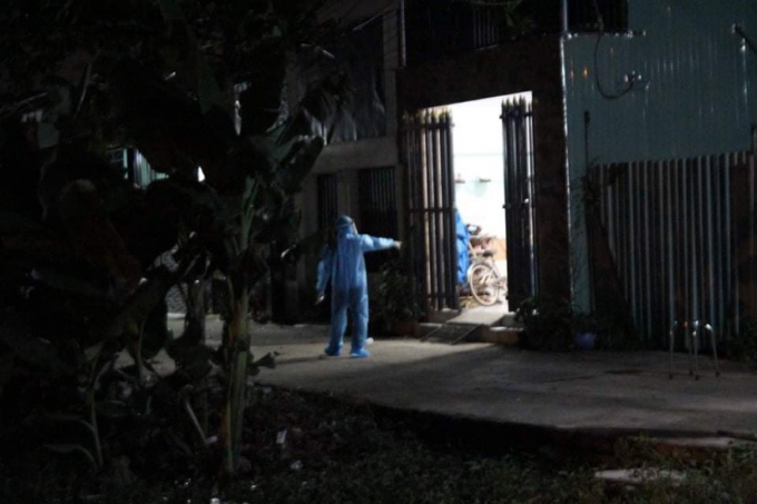 c9d00c9e8d60783e2171