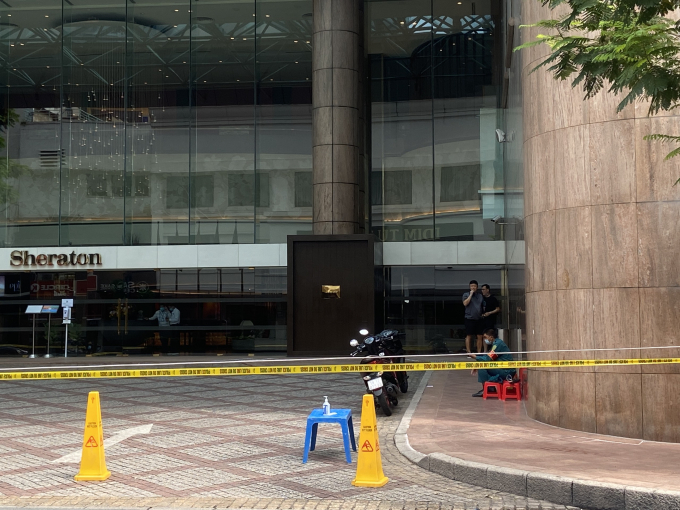 b760010a64f591abc8e4