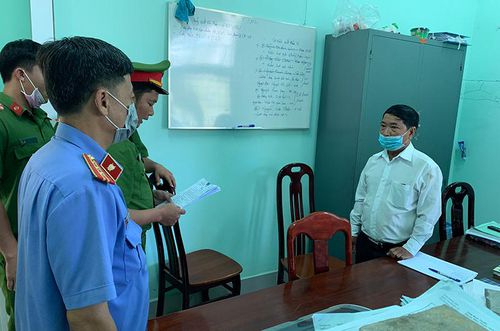 612361AD-A07C-4093-853C-F01C44A2B687.