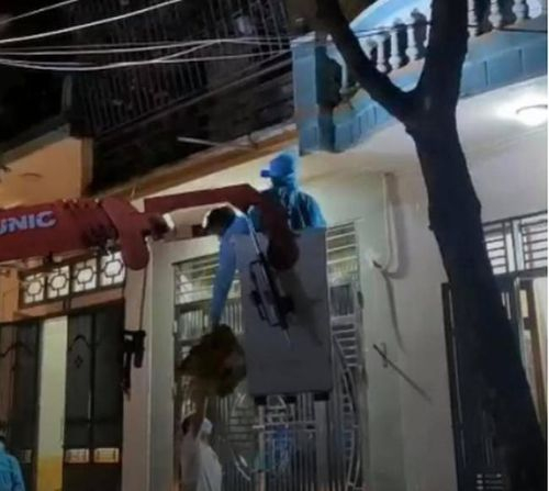 763FEB43-109D-41FF-95C4-53586E0C3E26.