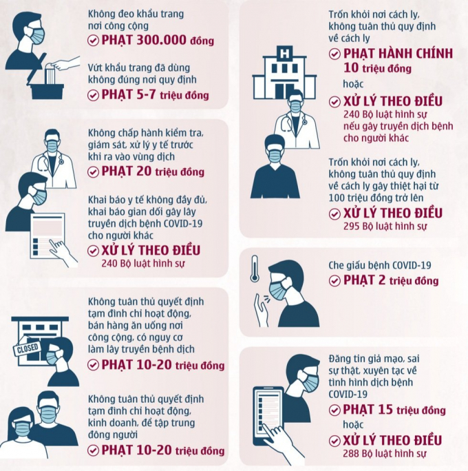 z2517397089753_f157e26acc35db61cd0588102bb23810