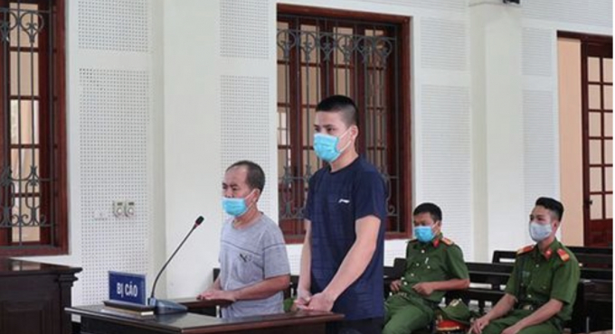 CA6B57AD-875A-4E2B-9DC5-D22CBCB08A6F.