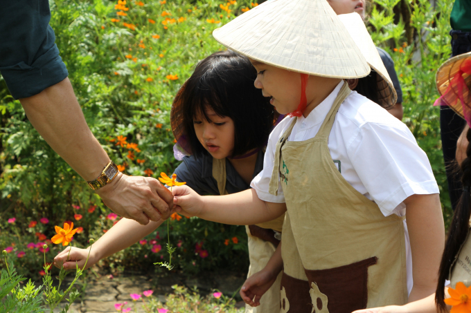 truong-st-nicholas-tro-thanh-thanh-vien-thu-18-cua-equest-group-3