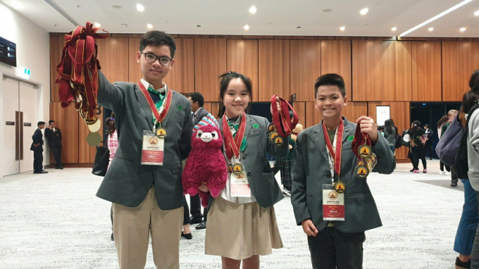 truong-st-nicholas-tro-thanh-thanh-vien-thu-18-cua-equest-group-6