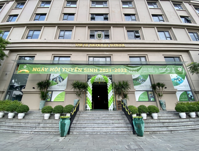 truong-st-nicholas-tro-thanh-thanh-vien-thu-18-cua-equest-group-8