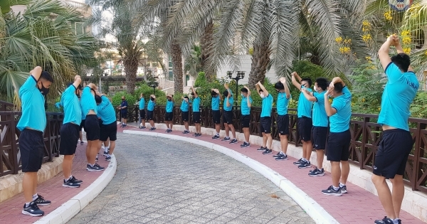 Đâu là đội hình tối ưu của tuyển Việt Nam