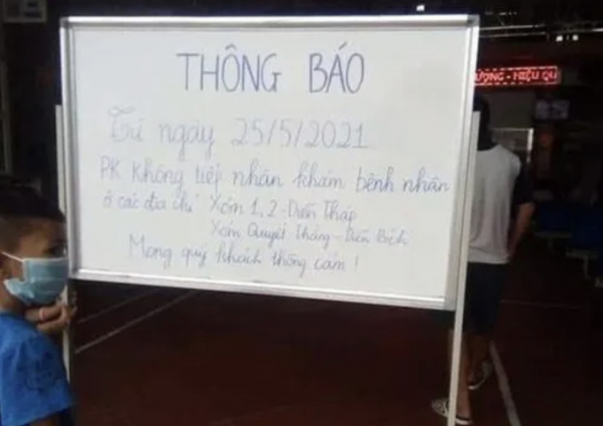 C6CCE0F5-4A34-4AA7-9686-F7E479D6C721.