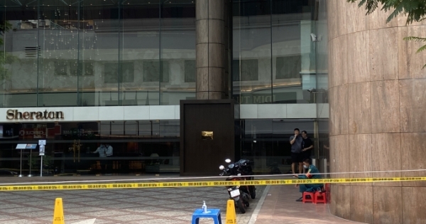 Long An triển khai nhiều biện pháp khống chế dịch COVID-19