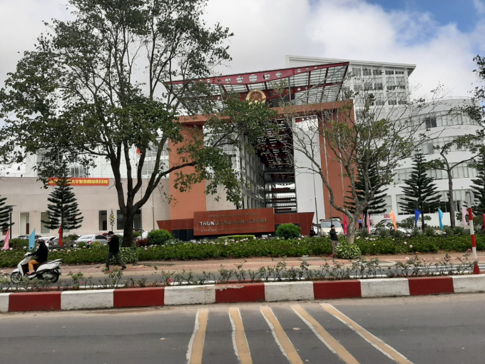 img_20201007_084013-0844