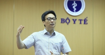 Chấn chỉnh, xử lý nghiêm hoạt động tụ tập đông người không đúng quy định