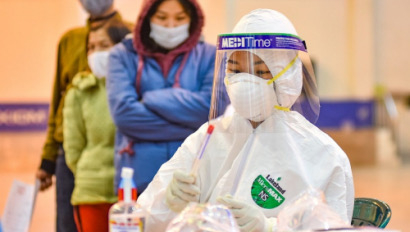 4DAE4888-754E-47B9-B86D-4DEDCB990F07.