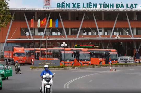 untitled-15824273216252002214650