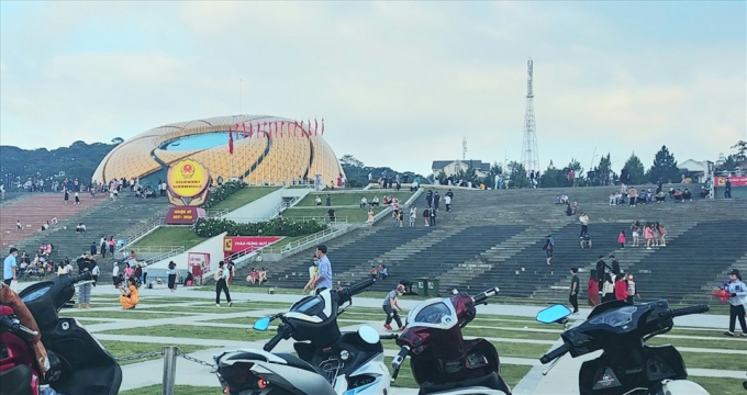 img_20210430_164945-02-0859