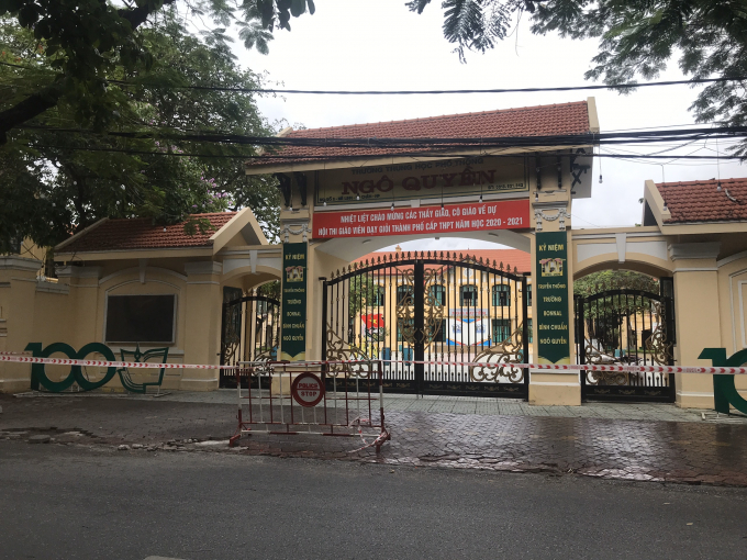 C2473056-F1FC-4C16-B1BF-BEEAD5944E6A.