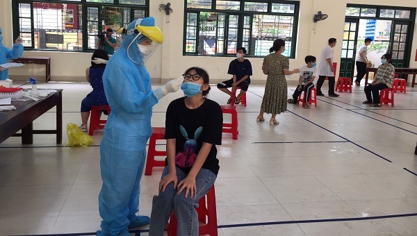 818AE0C6-8349-4C52-9D8B-C6128D56086E.