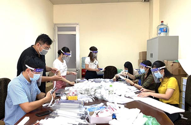 2A37F54E-8C23-449A-9E1A-61BCEAEE87B3.