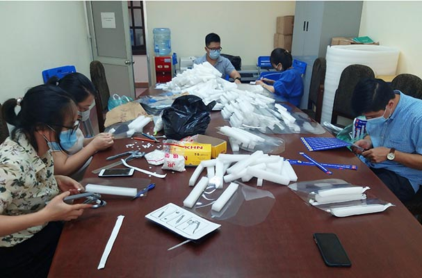 8957913F-5BFA-4FBE-8DCD-5E684191A166.