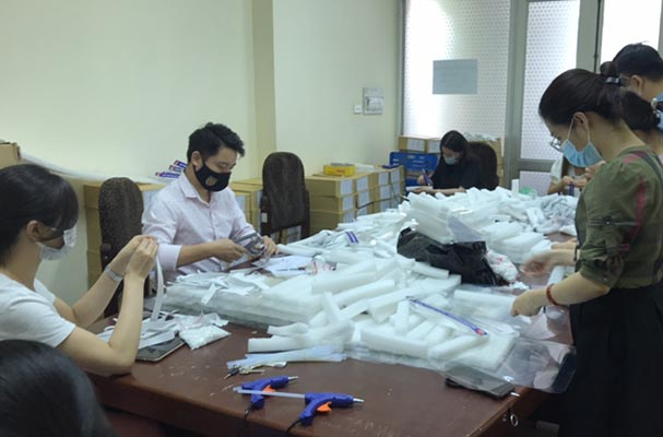 5795C2A6-3B2C-44EC-9075-ECF0BF70EB08.