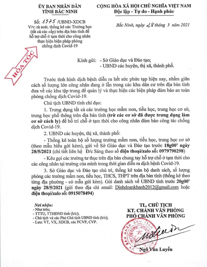 z2519962830488_1df6a4d3f187caf49669db3e2591aa2f