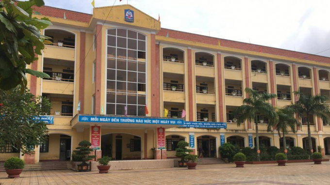 dd1-1592811989-width1004height565