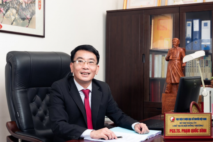 191184035_1316932165375179_169188245813242398_n