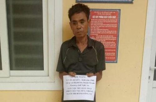 E94D8C1A-AB8F-4F25-820A-E8650FB0C7DF.