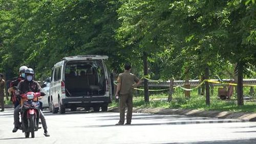 FF9FF037-094B-45F7-9DB7-35FB6A30CBD7.