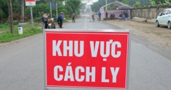 Những điều người dân cần biết khi giãn cách xã hội theo Chỉ thị của Thủ tướng Chính phủ