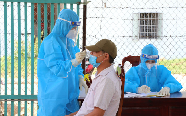 D5045B29-C132-4988-931B-8EC65AE53967