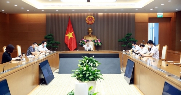 Bắc Giang, Bắc Ninh có cần mở rộng phạm vi, mức độ giãn cách xã hội?