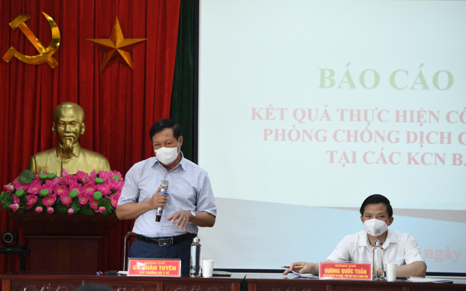 40fd023e2db5d8eb81a4 (1)