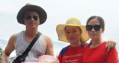 20210530121506-20210530115421-z2521469442254-0f548368002815ae8130b735eb60af47