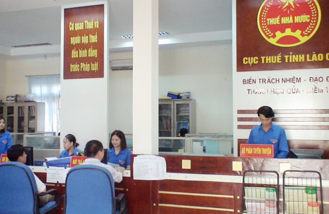 VNF-cuc-thue-tinh-lao-cai