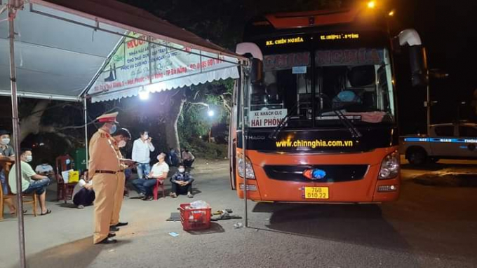 FB_IMG_1622249977096