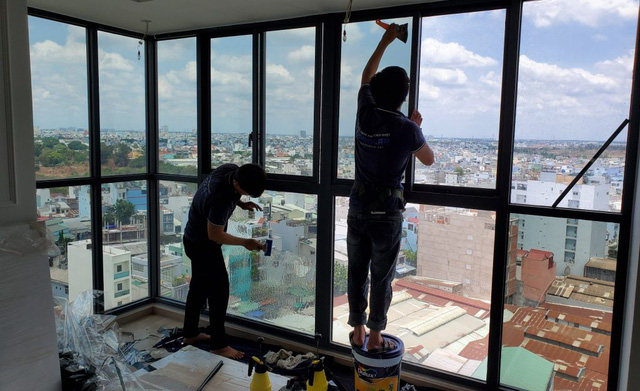 f15e49f62cd9d6878fc8-1024x626-1622376056013404848829