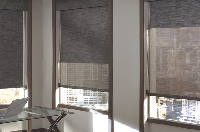 rem-cuon-chong-nang-dung-o-dau-16223752593921333060066