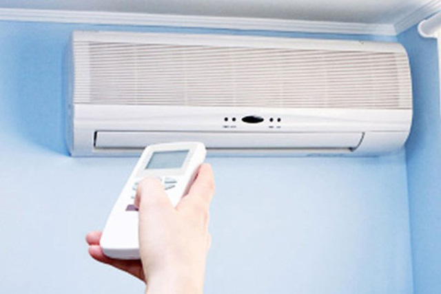 dungdieuhoa2yhgj-1622375805571271157073