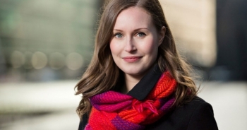 Thủ tướng Phần Lan bị điều tra vì dùng tiền công chi bữa sáng