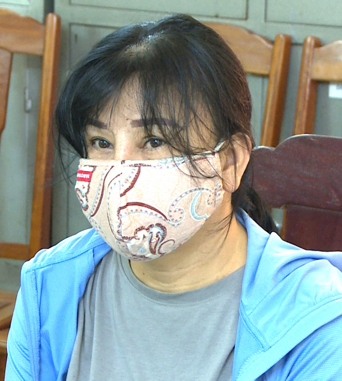 Sequence_01_Still041_3c6d5